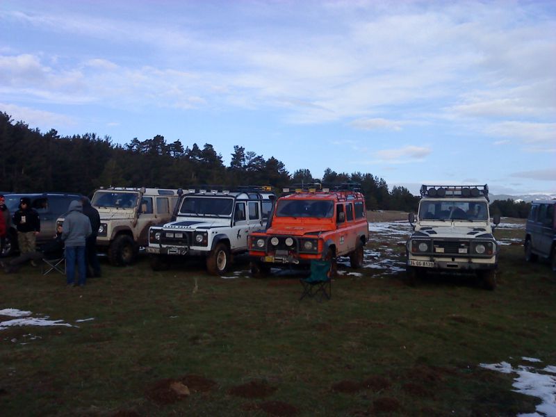 DSC00580.jpg