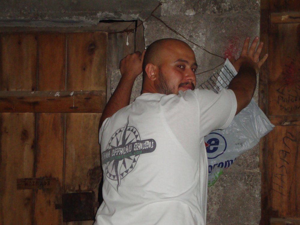 DSC00587.JPG