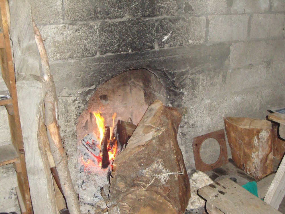 DSC00588.JPG