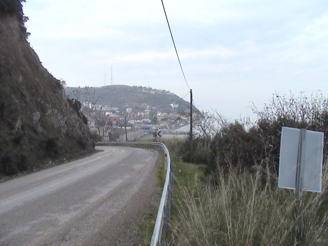 DSC00590.jpg