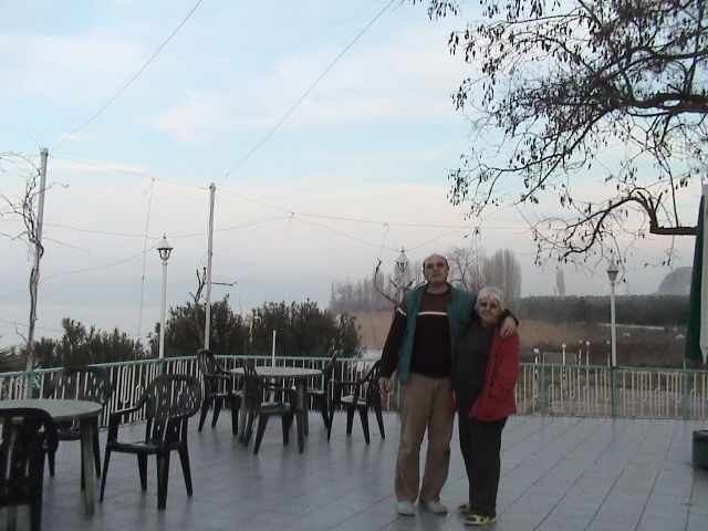 DSC00600.jpg