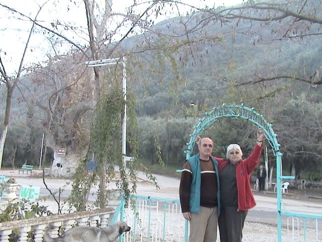 DSC00604.jpg