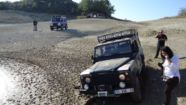 DSC00605.jpg