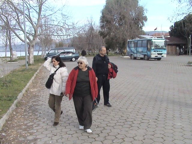 DSC00607.jpg