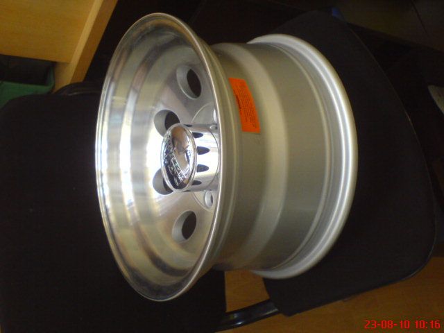 DSC00608.jpg
