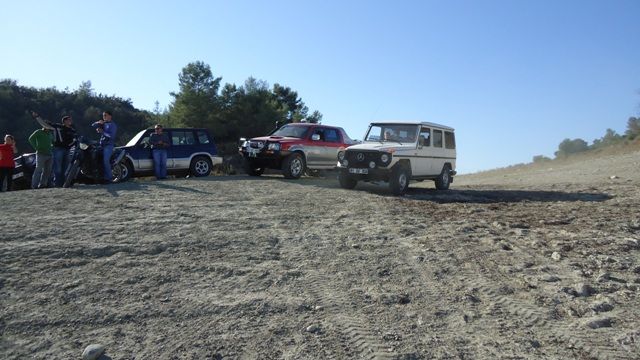 DSC00620.jpg