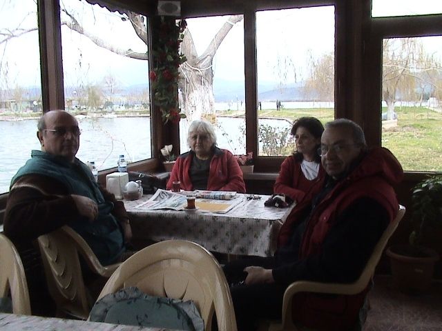 DSC00620.jpg