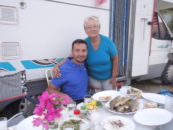 DSC00625.JPG