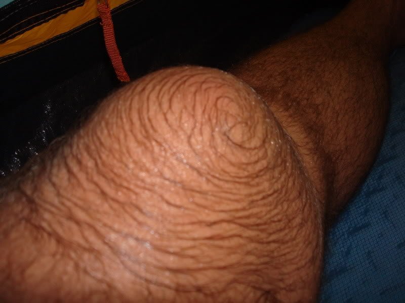 DSC00631_resize.jpg