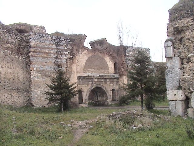DSC00634.jpg