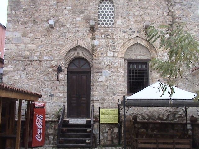 DSC00652.jpg