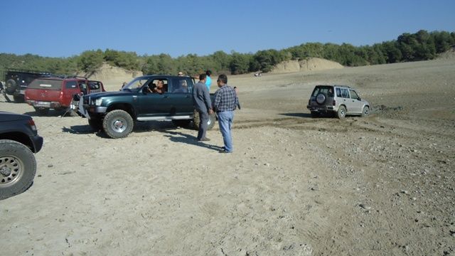 DSC00659.jpg