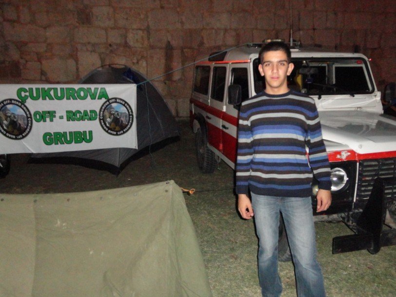 DSC00670.jpg