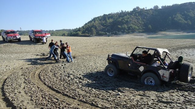 DSC00679.jpg