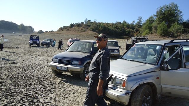 DSC00680.jpg