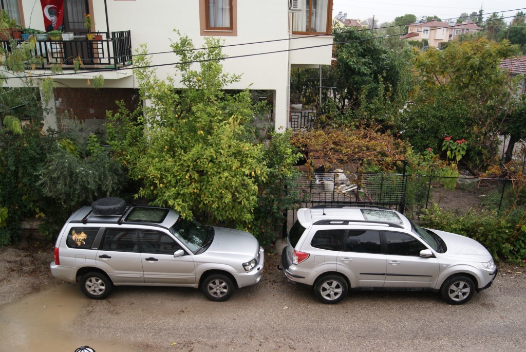 DSC00689.JPG
