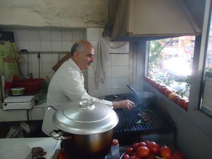 DSC00694.JPG