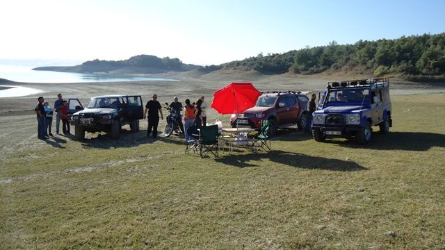 DSC00721.jpg