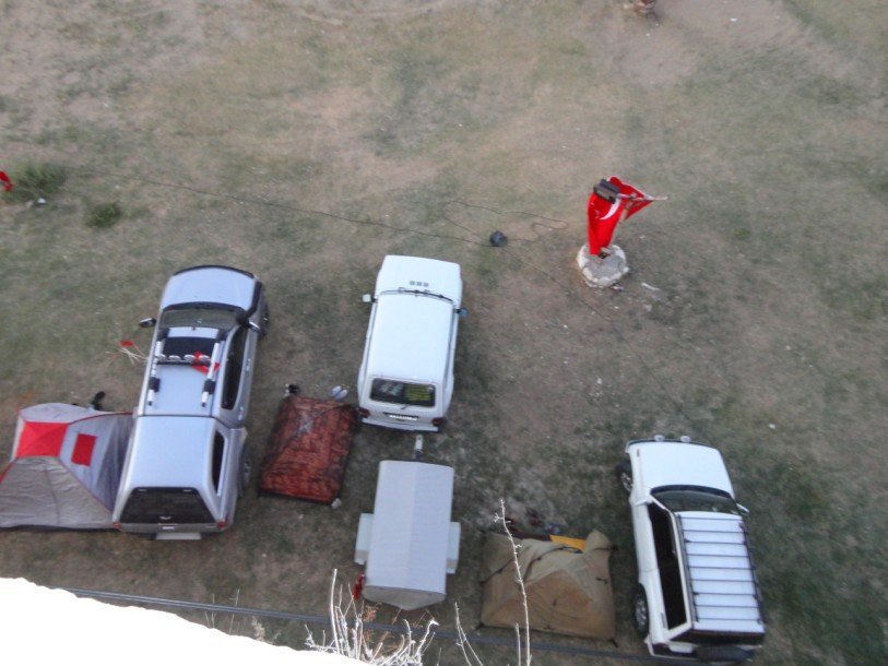 DSC00724.jpg
