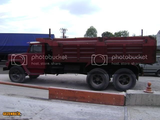 DSC00759.jpg