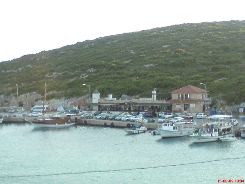 DSC00767.jpg