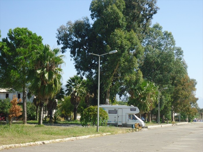 DSC00774.JPG