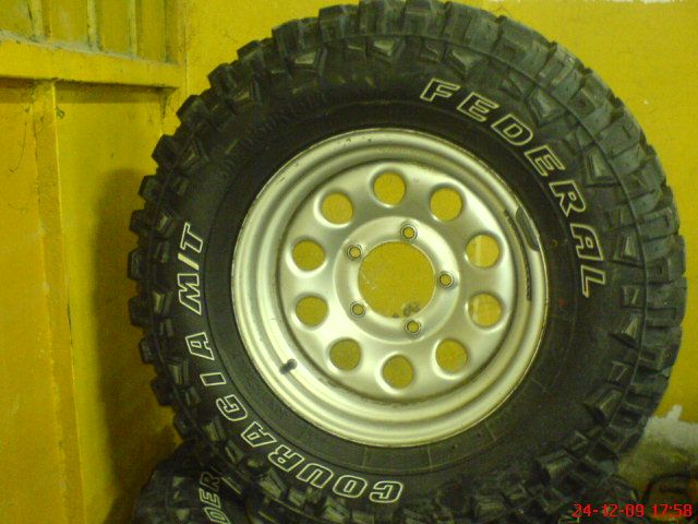 DSC00778.jpg