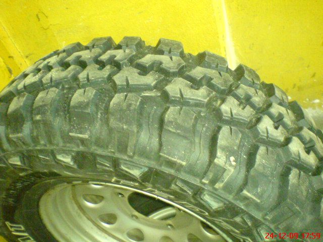 DSC00781.jpg