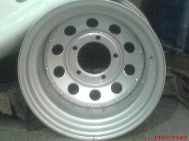 DSC00809.JPG