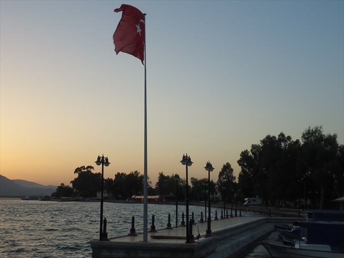 DSC00809.JPG