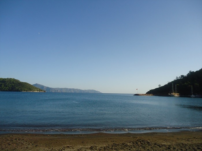 DSC00816.JPG