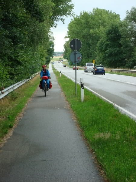 DSC00823_resize-1.jpg