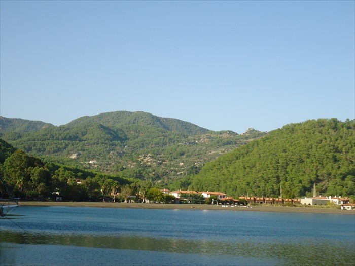 DSC00825.JPG