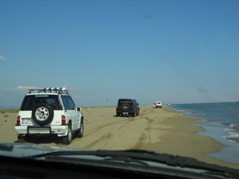 DSC00829.jpg