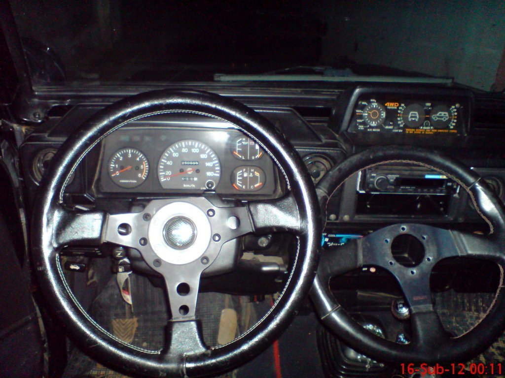 DSC00852.JPG