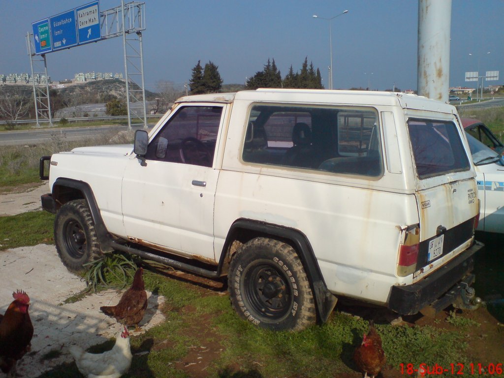 DSC00854.JPG