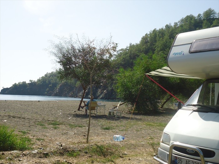 DSC00865.JPG
