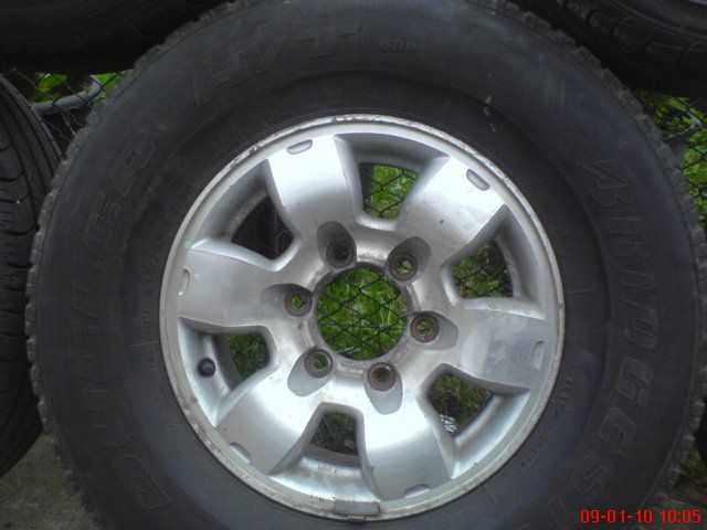 DSC00866.jpg