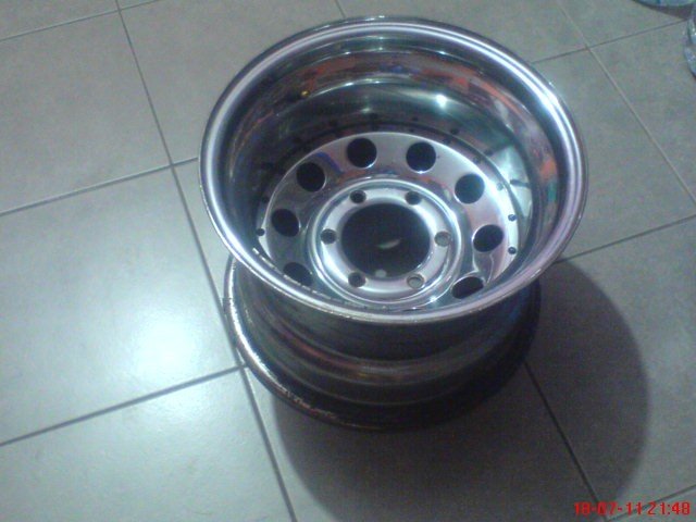 DSC00868.JPG