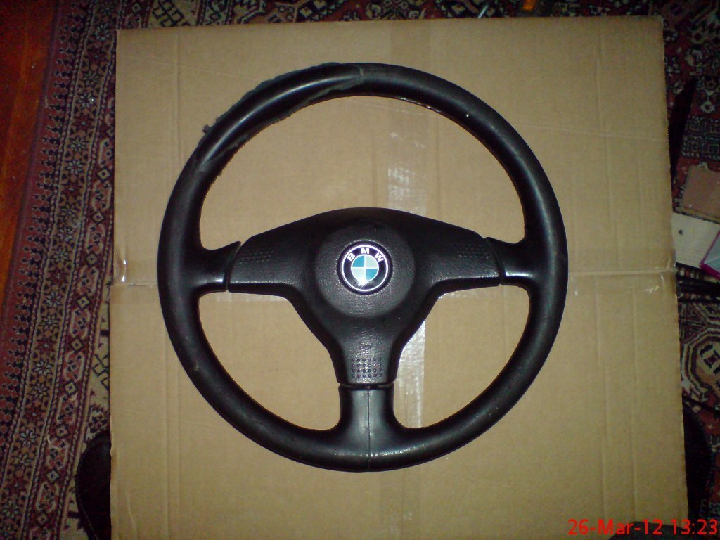 DSC00892.JPG