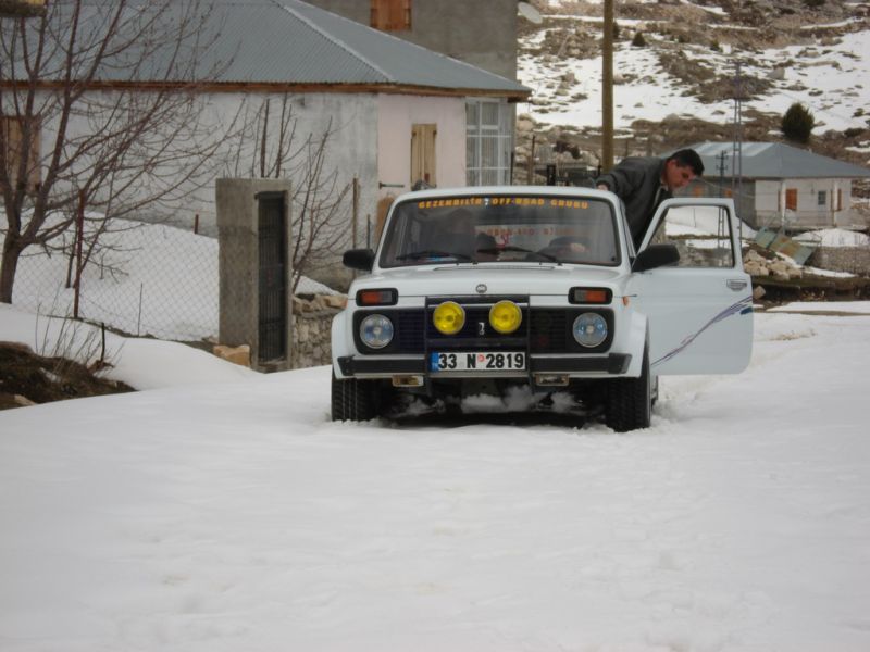 DSC00894.jpg