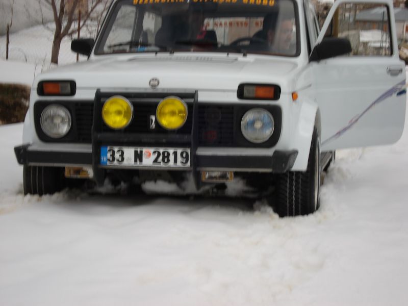 DSC00895.jpg