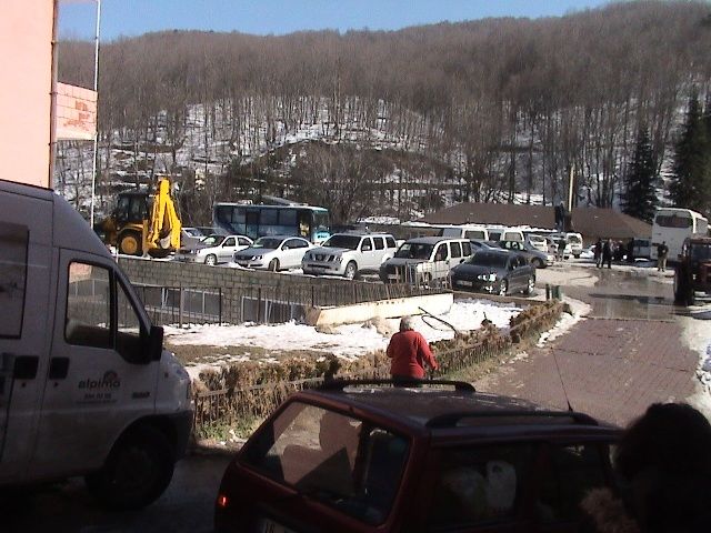 DSC00907.jpg