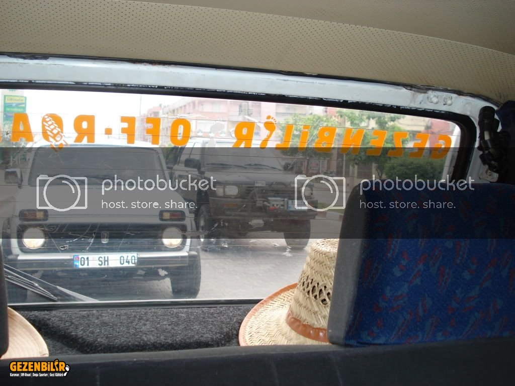 DSC00941.jpg