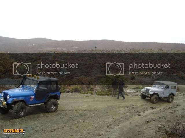 DSC00945copy.jpg