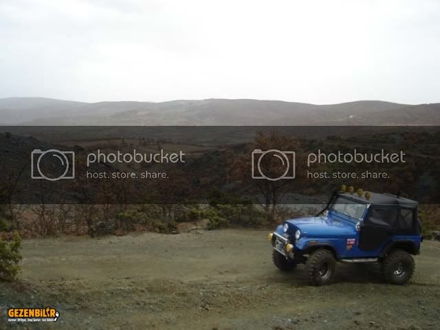 DSC00946copy.jpg
