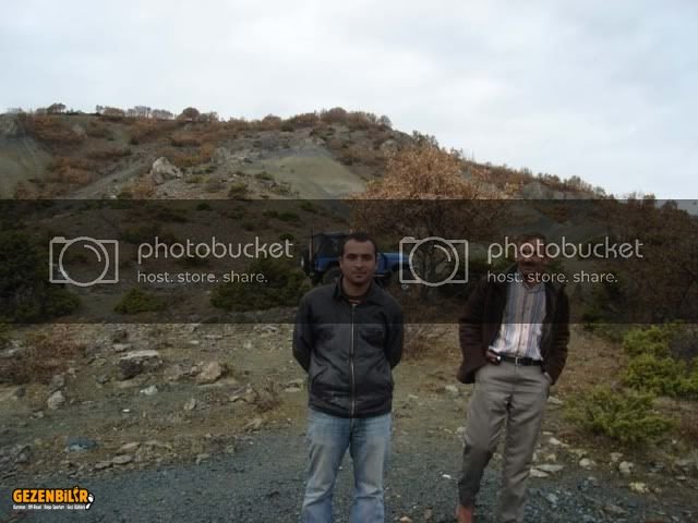 DSC00952copy.jpg