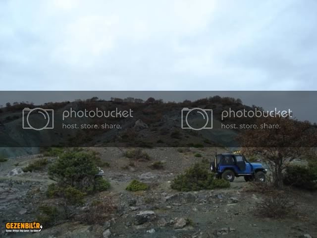DSC00953copy.jpg