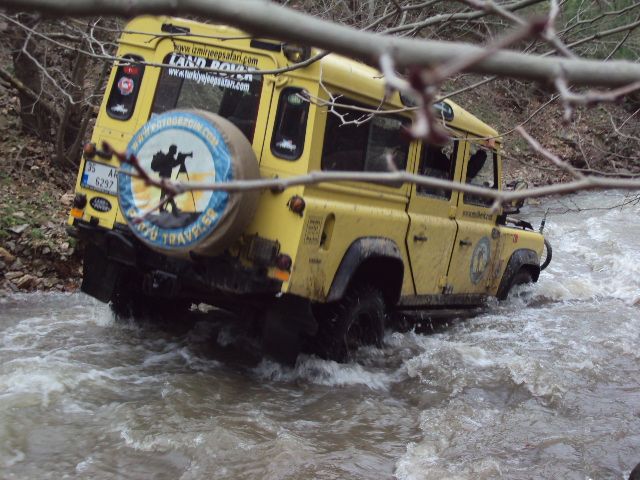 DSC00957.jpg