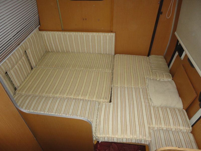 DSC00984.jpg